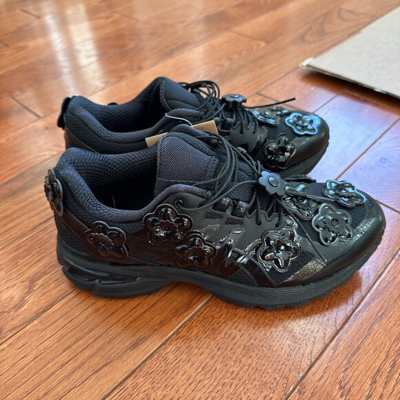 Cecilie Bahnsen Shoes - Cecilie Bahnsen X Asics Gel Terrain US W 5.5 / EU36